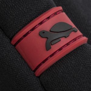 Torba RivaCase Sleeve 13.3" (5120) 5