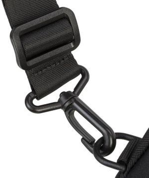 Torba RivaCase Sleeve 13.3" (5120) 6