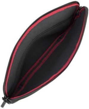 Torba RivaCase Sleeve 13.3" (5120) 7
