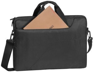 Torba RivaCase 15.6" (8035) 2