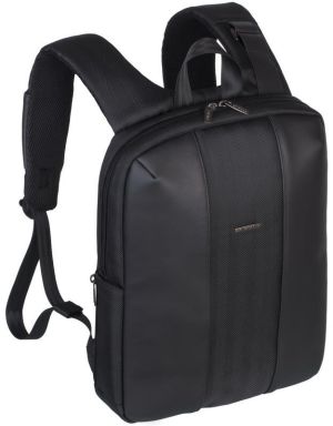 Plecak RivaCase Narita 14" (8125 Black) 14