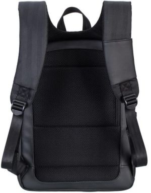 Plecak RivaCase Narita 14" (8125 Black) 2