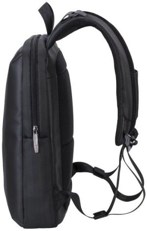 Plecak RivaCase Narita 14" (8125 Black) 3