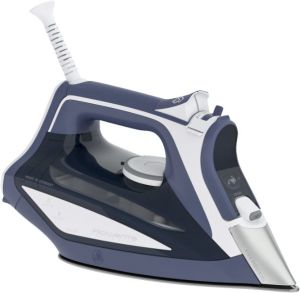 Żelazko Rowenta DW 5210 Focus Excel 2