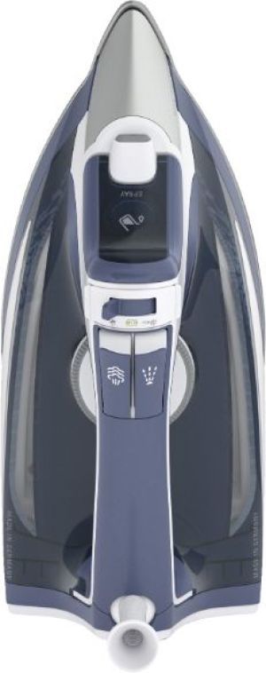 Żelazko Rowenta DW 5210 Focus Excel 3