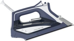 Żelazko Rowenta DW 5210 Focus Excel 4