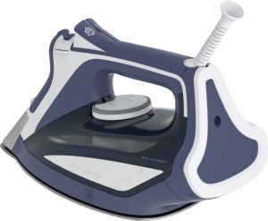 Żelazko Rowenta DW 5210 Focus Excel 5