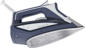 Żelazko Rowenta DW 5210 Focus Excel 6