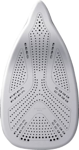 Żelazko Rowenta DW 5210 Focus Excel 7