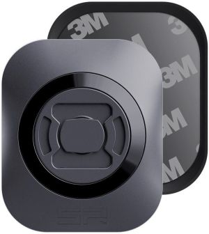 SP Gadgets Uchwyt magnetyczny Connect 2