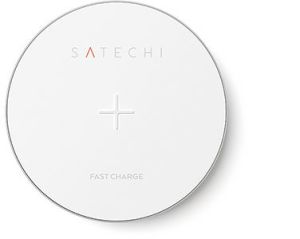Ładowarka Satechi Indukcyjna 2 A (ST-WCPS) 2