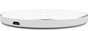 Ładowarka Satechi Indukcyjna 2 A (ST-WCPS) 3