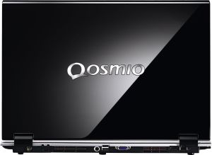 Laptop Toshiba Qosmio G40-12S PQG40E-02Y02HPL 4