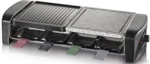 Grill elektryczny Severin RG 9645 2