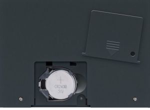 Waga łazienkowa Soehnle Shape Sense Control 200 (63858) 3