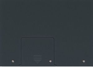 Waga łazienkowa Soehnle Shape Sense Control 200 (63858) 4