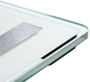 Waga łazienkowa Soehnle Shape Sense Control 200 (63858) 6
