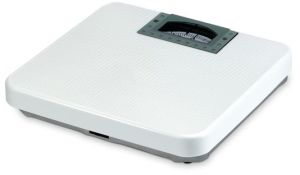 Waga łazienkowa Soehnle Maya 61141 1