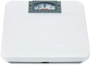 Waga łazienkowa Soehnle Maya 61141 2