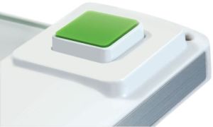 Waga łazienkowa Soehnle Style Sense Comfort 200 4