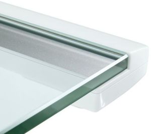 Waga łazienkowa Soehnle Style Sense Comfort 200 5