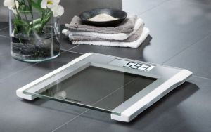 Waga łazienkowa Soehnle Style Sense Comfort 200 10