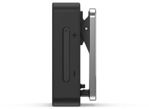 Słuchawki Sony SBH24 Czarne 2