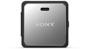 Słuchawki Sony SBH24 Czarne 5