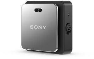 Słuchawki Sony SBH24 Czarne 6