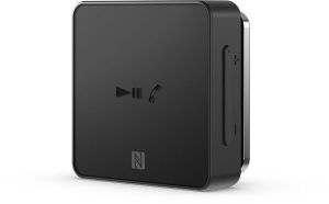 Słuchawki Sony SBH24 Czarne 9