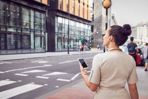 Słuchawki Sony WI-1000X (WI1000XN.CE7) 11