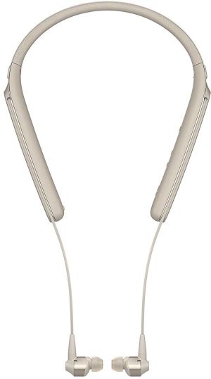 Słuchawki Sony WI-1000X (WI1000XN.CE7) 3