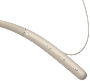 Słuchawki Sony WI-1000X (WI1000XN.CE7) 5