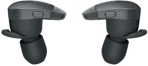 Słuchawki Sony WF-1000X (WF1000XB.CE7) 4