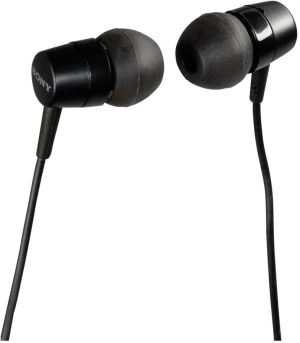 Słuchawki Sony SBH56 Czarne (1307-4710) 5