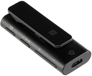 Słuchawki Sony SBH56 Czarne (1307-4710) 4