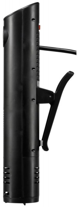 TFA Sousmatic czarny (14.1551.01) 3