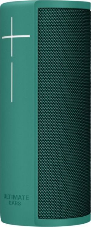 Głośnik Logitech MegaBlast Mojito (984-000926) 2