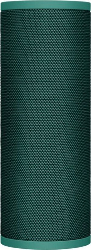 Głośnik Logitech MegaBlast Mojito (984-000926) 3