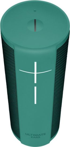 Głośnik Logitech MegaBlast Mojito (984-000926) 4