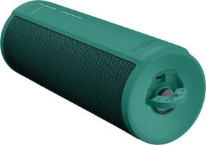 Głośnik Logitech MegaBlast Mojito (984-000926) 5