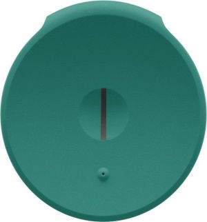 Głośnik Logitech MegaBlast Mojito (984-000926) 6