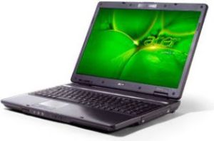 Laptop Acer Extensa 7620G-5A1G16 LX.EA30Y.008 1