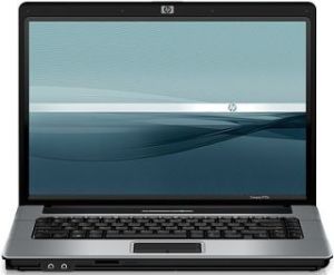 Laptop HP Compaq 6720s KU336ES 1