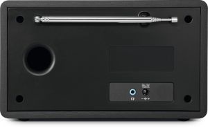 Radio TechniSat DigitRadio 301 IR (0000/4996) 3