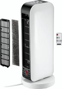 Termowentylator Unold 86430 2