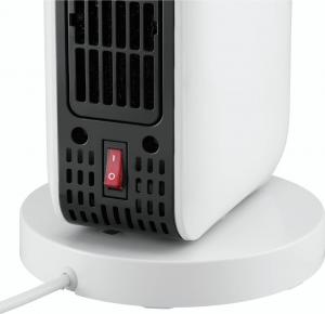 Termowentylator Unold 86430 3