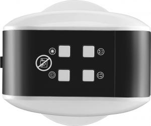 Termowentylator Unold 86430 4