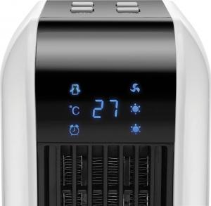 Termowentylator Unold 86430 5