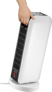 Termowentylator Unold 86430 6